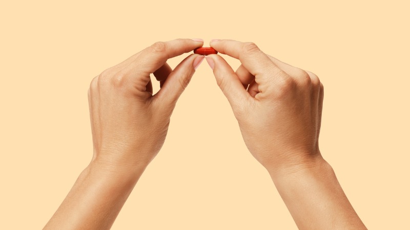 Risques et dangers de la levure de riz rouge